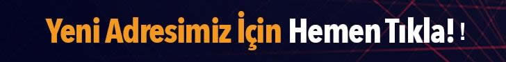 Retrobet Güncel Giriş Adresi - Hemen Tıkla ve Bahis Yap